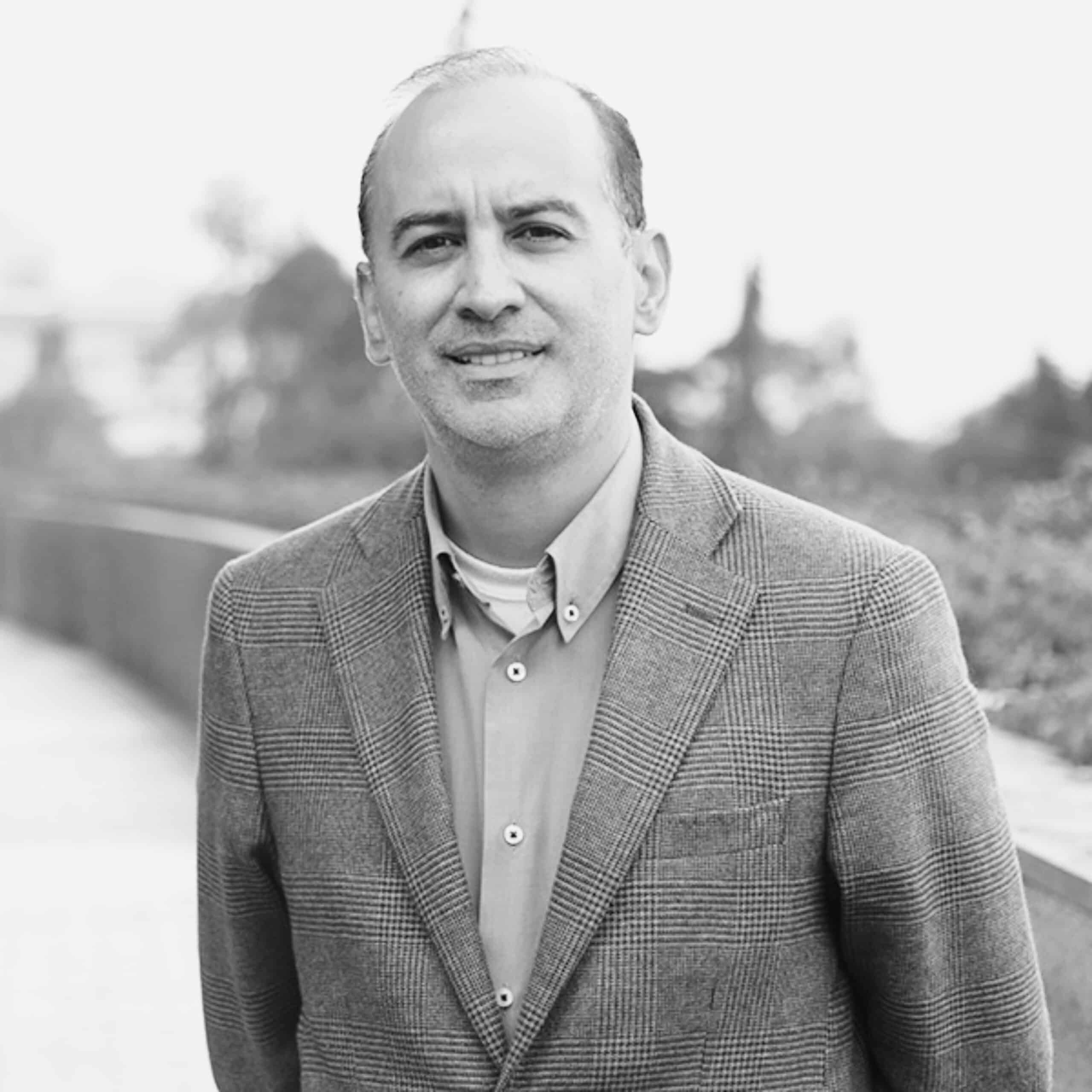 Fredy Hernando Toscano López