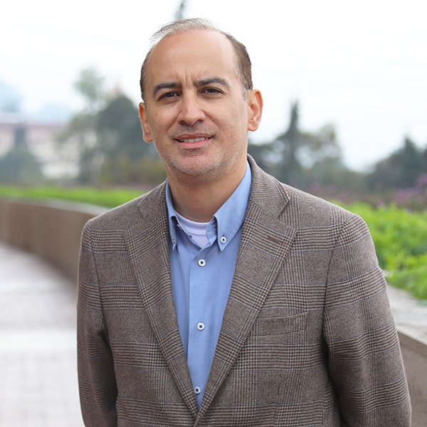 Fredy Hernando Toscano López