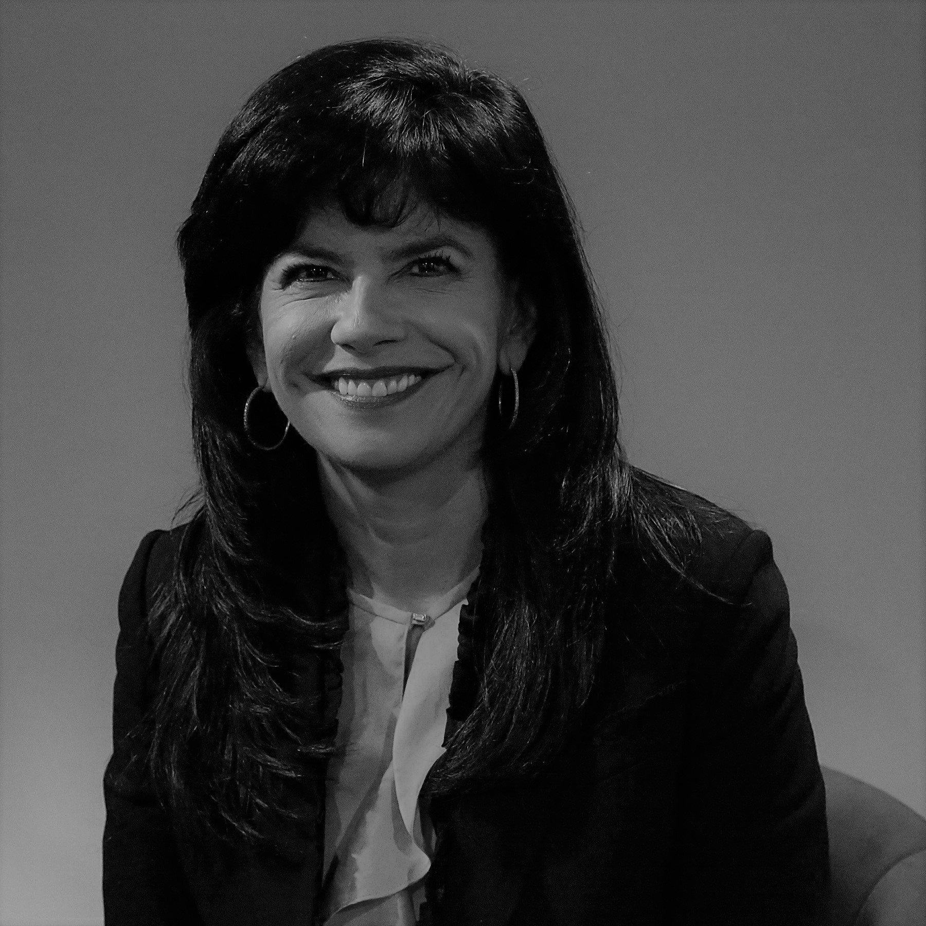 Aida Patricia Hernández Silva