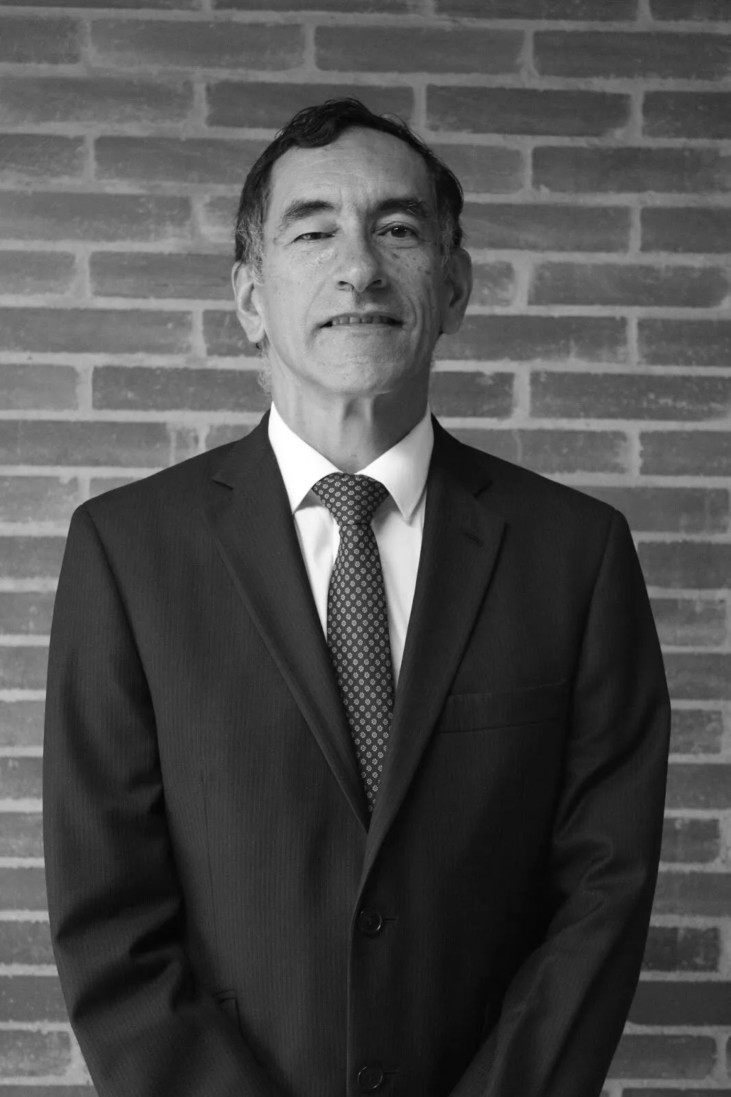 Juan Pablo Cárdenas Mejía