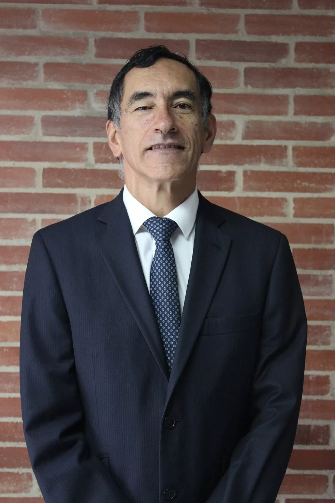 Juan Pablo Cárdenas Mejía