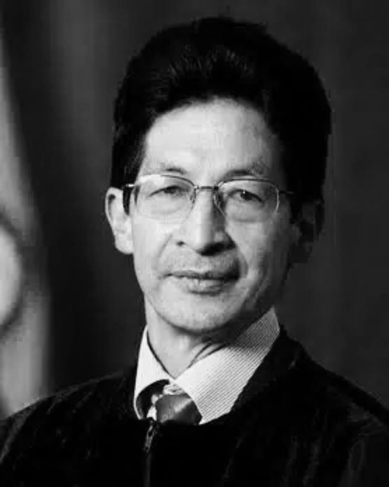 Luis Armando Tolosa Villabona