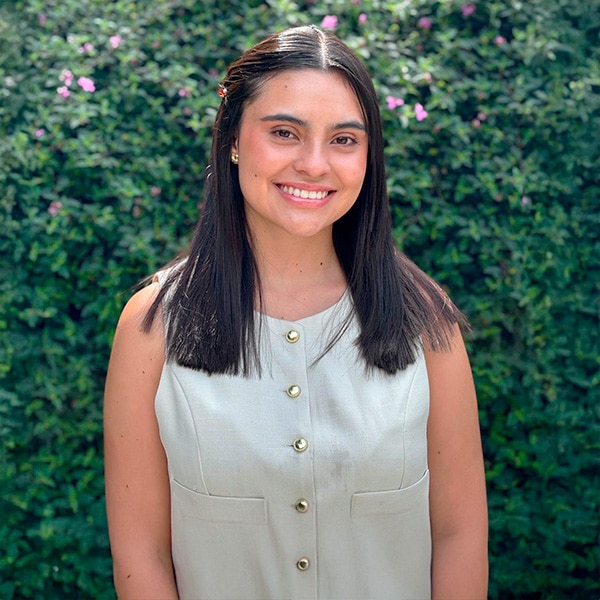Camila Andrea Cetina Narváez