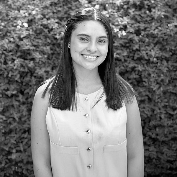 Camila Andrea Cetina Narváez